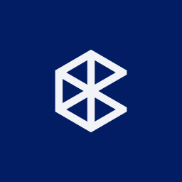 Logo Cubit AS