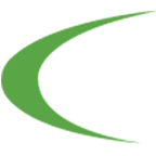 Logo ABC Drug Stores Ltd.