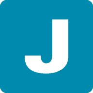Logo John F Hunt Group Ltd.