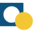 Logo Barhale Holdings Plc