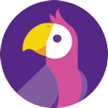 Logo AnsweriQ, Inc.