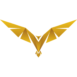 Logo Avesoro Services (UK) Ltd.