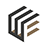 Logo BBF (Holdings) Ltd.