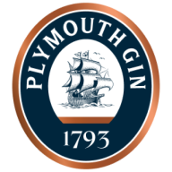 Logo Coates & Co. (Plymouth) Ltd.