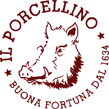 Logo Il Porcellino