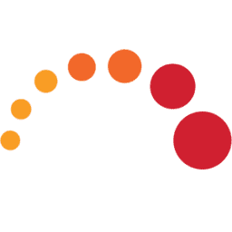 Logo BCD Travel Services GmbH