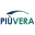 Logo Vera Assicurazioni SpA