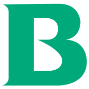 Logo B. Braun Medical Ltd.