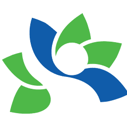Logo International Centre for Entrepreneurship & Technology