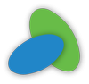 Logo Elevian, Inc.