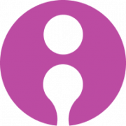 Logo Lykan Bioscience LLC