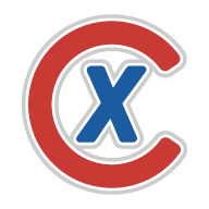 Logo Champion Xpress Car Wash LLC