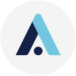 Logo AEC Holding Corp. I