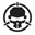 Logo Rotor Riot LLC
