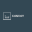 Logo Acumed Acquisition Co. Ltd.