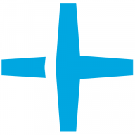 Logo Acumed Ltd.