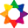 Logo Trico Charitable Foundation