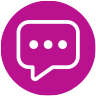 Logo eGain Communications Ltd. (United Kingdom)