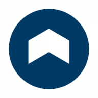 Logo UPP (Duncan House) Ltd.
