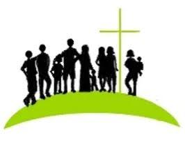 Logo Western Bidco Ltd.