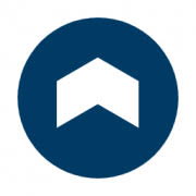 Logo UPP (Cartwright Gardens) Holdings Ltd.
