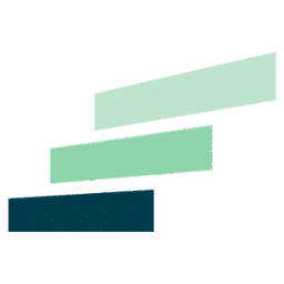Logo Kolmac Clinic LLC