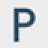 Logo Pennon Water Services Ltd.