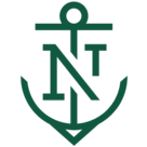 Logo Northern Trust Investments, Inc.