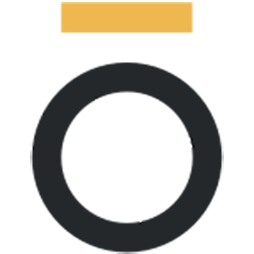 Logo Halo Diagnostics LLC