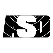 Logo ASD Lighting Plc