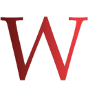 Logo Wilmington Shared Services Ltd.