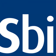 Logo 1869 Ltd.