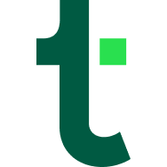 Logo 1st Stop Holdings Ltd.
