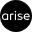 Logo Arise Virtual Solutions Ltd.