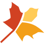 Logo Citizen Energy Holdings LLC