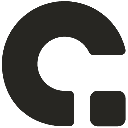 Logo HT2 Ltd.