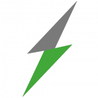 Logo Switch Energy Alliance