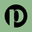 Logo Pair Eyewear, Inc.