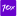 Logo 10x Future Technologies Holdings Ltd.