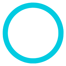 Logo The Ocean Cleanup