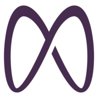 Logo Medinet Clinical Services Ltd.