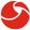 Logo Vision Linens Ltd.
