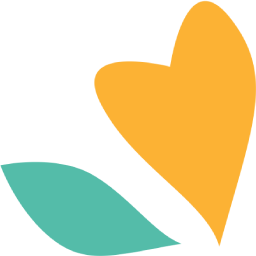 Logo Heritage Manor Ltd.