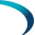 Logo Smart Meter Assets No.1 Ltd.