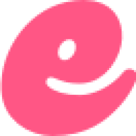 Logo Eclipse Foods Co.