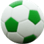 Logo Rugby Football Foundation