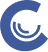 Logo Project Farm Bidco Ltd.