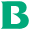 Logo B Braun Sterilog (Birmingham) Ltd.