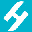 Logo Shuhua Sports Co., Ltd.