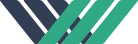 Logo Emigrant Partners LLC